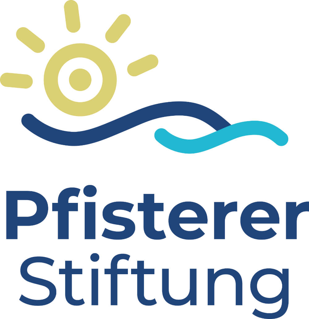 Pfisterer Stiftung